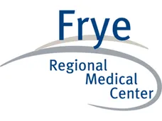 Frye Regional Medical Center logo