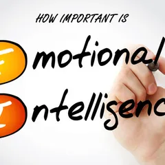 how important is emotional intelligence for recruiters