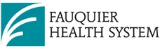 Fauquier Health logo