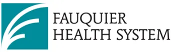 Fauquier Health logo