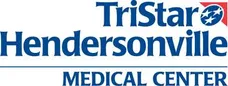 TriStar Hendersonville Medical Center logo