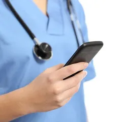 Must Have Apps for Nurses