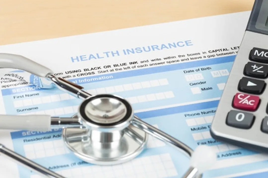 Does the current volatility of healthcare in the USA affect the viability of private practice? 