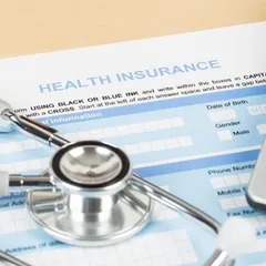 How Does the Current Health Insurance Debate Affect Private Practice in the USA?