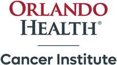 Orlando Health Cancer Institute logo