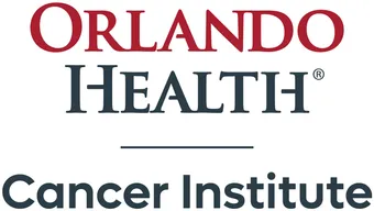 Orlando Health Cancer Institute logo