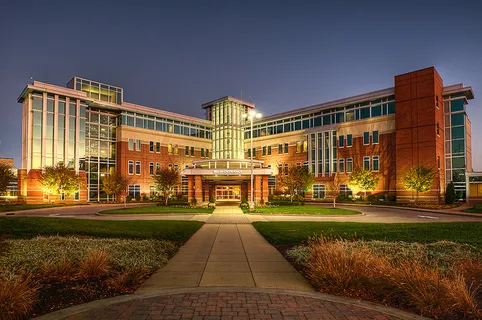 TriStar Stonecrest Medical Center