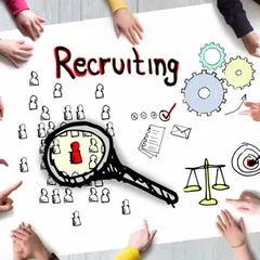 Tips for Selling Your Organization as a Healthcare Recruiter