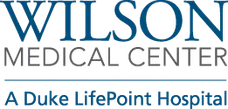 Wilson Medical Center logo