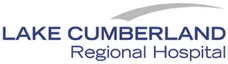 Lake Cumberland Regional Hospital logo