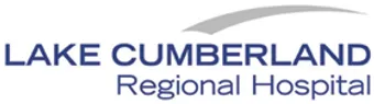 Lake Cumberland Regional Hospital logo