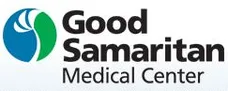 Good Samaritan Medical Center logo