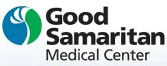 Good Samaritan Medical Center logo