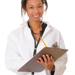 Nurse Practitioner & Physician Assistant Career Analysis