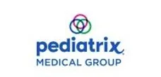 Pediatrix logo