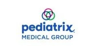 Pediatrix logo