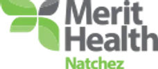 Merit Health Natchez logo