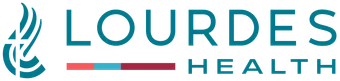 Lourdes Health logo