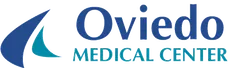 Oviedo Medical Center logo