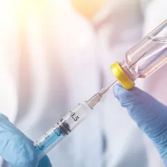 Healthcare Workers and Vaccines: What you Need to Know