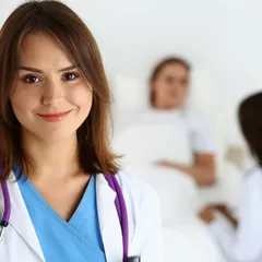 Demand for Physician Assistants Continues to Rise