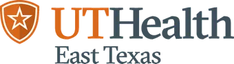 UT Health East Texas logo