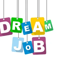 Turning Your Current Job Into Your Dream Job