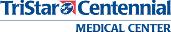 TriStar Centennial Medical Center logo