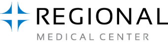 Regional Medical Center of San Jose logo