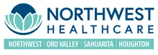 Northwest Medical Center logo