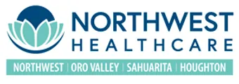 Northwest Medical Center logo