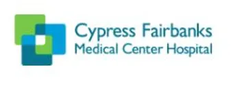 Cypress Fairbanks Medical Center Hospital logo