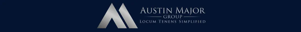 Austin Major Group banner