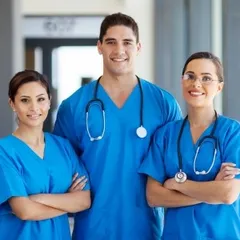 The Millennial Revolution in Healthcare