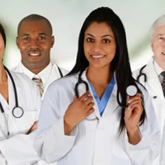 Does Race Affect Medical School Acceptance Rates?