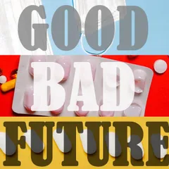 Healthcare Recruiting: The Good, the bad and the future