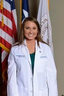 Audrey Rutherford, MD