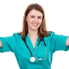 Nailing Your Nursing Interview