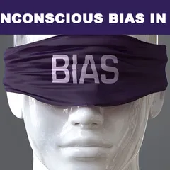 reducing unconscious bias in healthcare