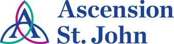 Ascension St. John logo