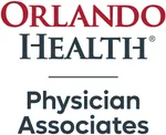 Orlando Health Physician Associates banner