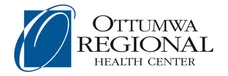 Ottumwa Regional Health Center logo