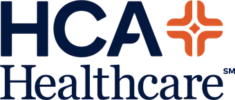 HCA logo