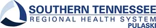 Southern Tennessee Regional Health System - Pulaski logo