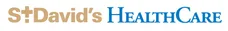 St. David's Georgetown Hospital logo