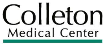 Colleton Medical Center logo