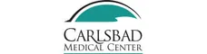 Carlsbad Medical Center logo