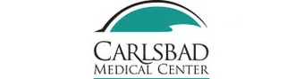 Carlsbad Medical Center logo