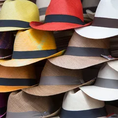 The Best Recruiters Wear Many Hats