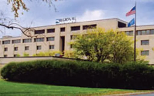 Terre Haute Regional Hospital